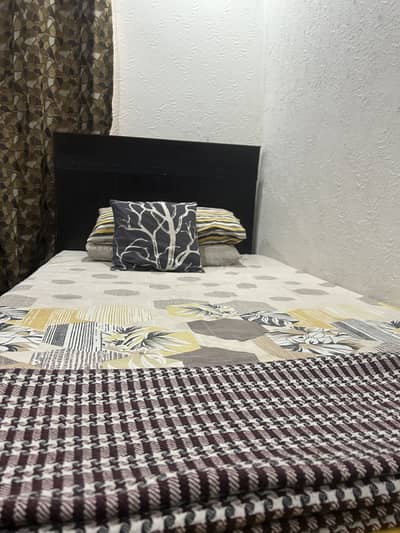 1  single bed for sale