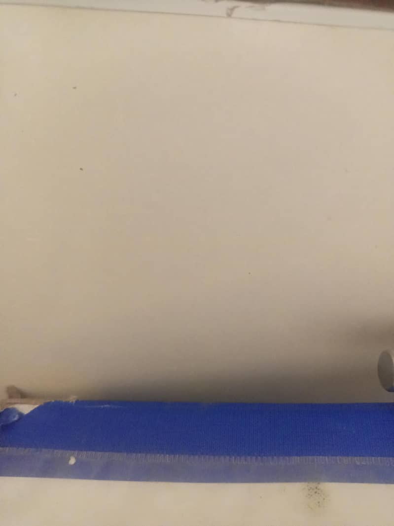 window ac 0