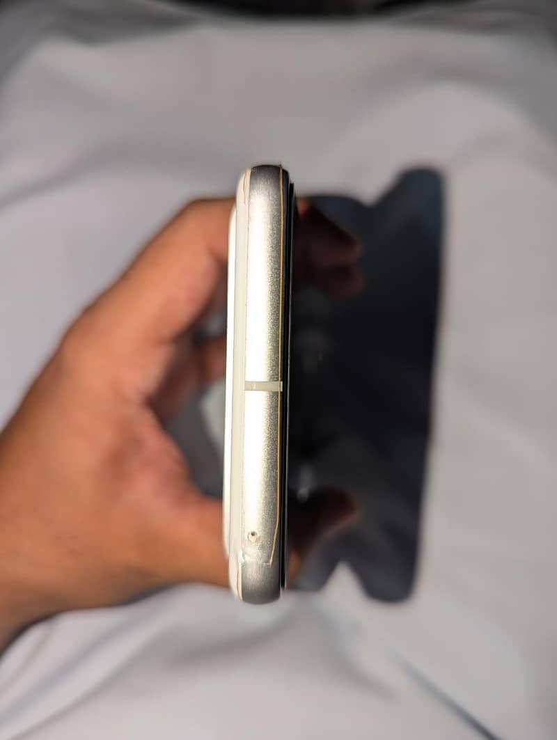 Google Pixel 7 1
