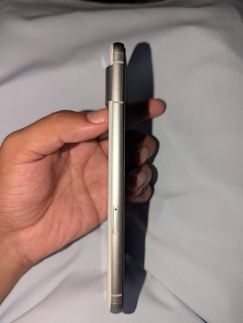 Google Pixel 7 2