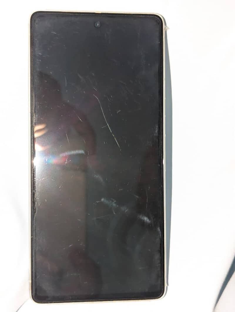 Google Pixel 7 3
