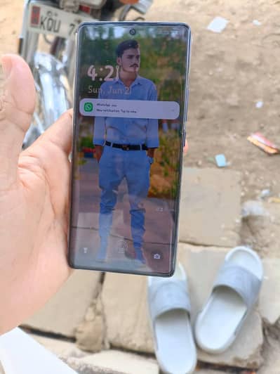 tecno