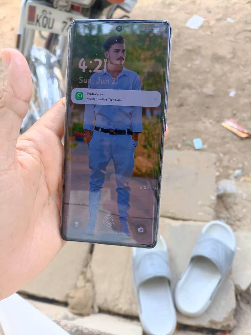 tecno 0