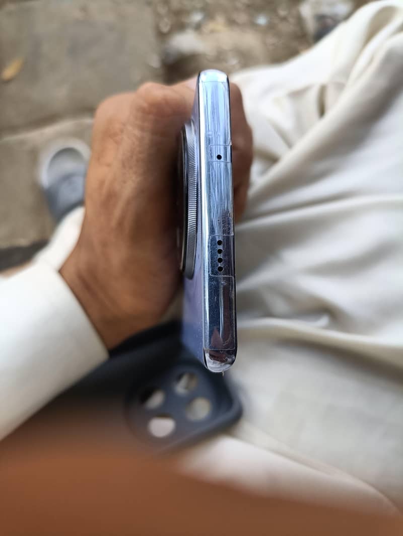 tecno 1