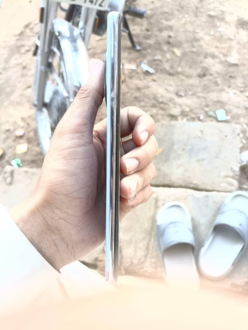 tecno 3