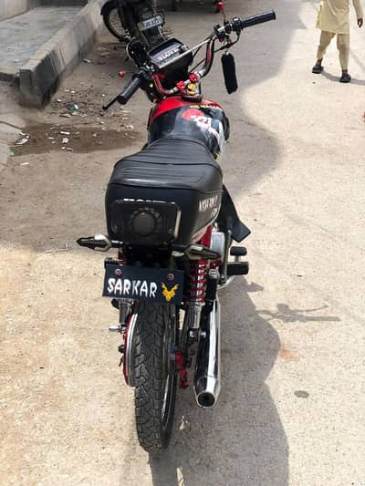super power 70t 2014 model to