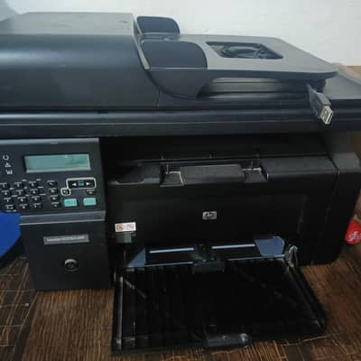 printer for sale