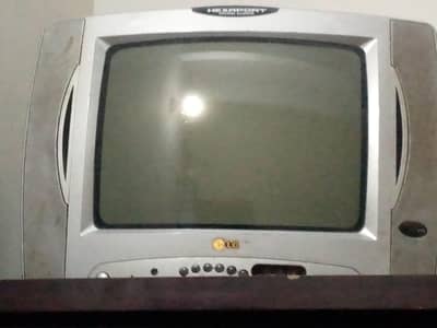 tv for sale