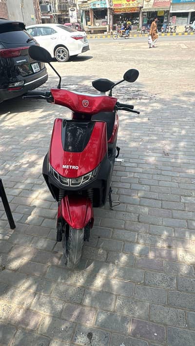 matro t9pro all ok 10/10 price215000