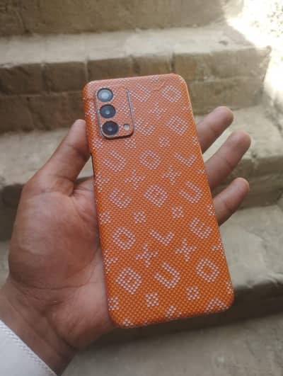 One Plus Nord N200