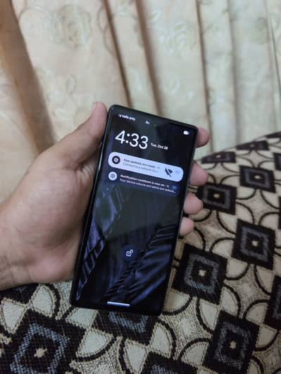 Google Pixel 7a