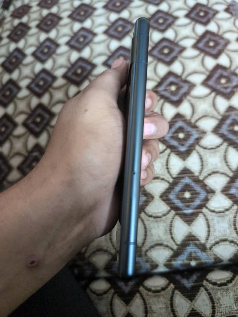 Google Pixel 7a 3
