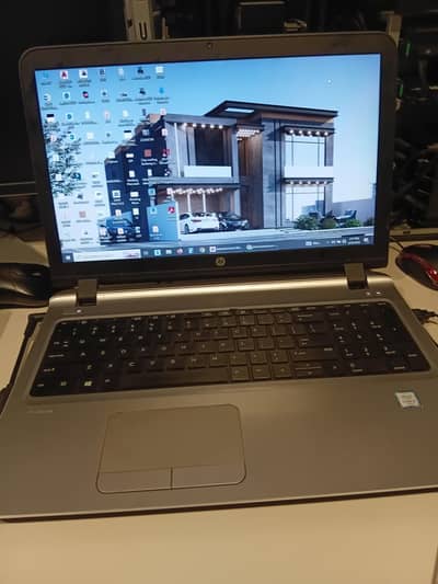 hp lapyop core i5 urgent sale condition 10by10 03037002262