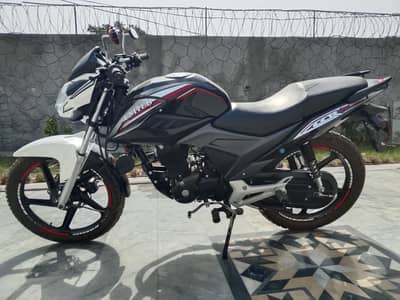 United 150cc 03047448506  0370 9663052