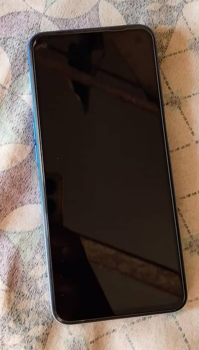 OPPO A54