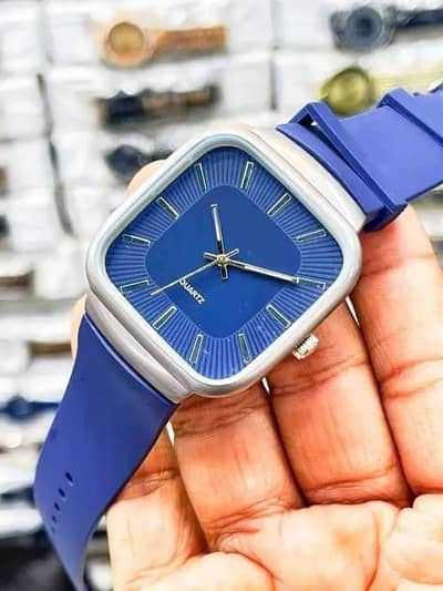 the best watch