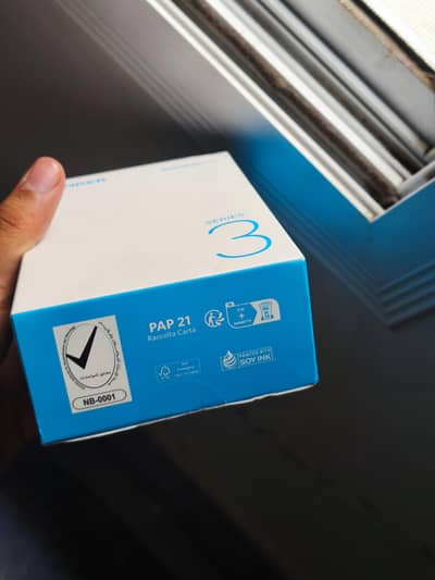 Anker charger 67W (Anker 335) Series 3 Branded