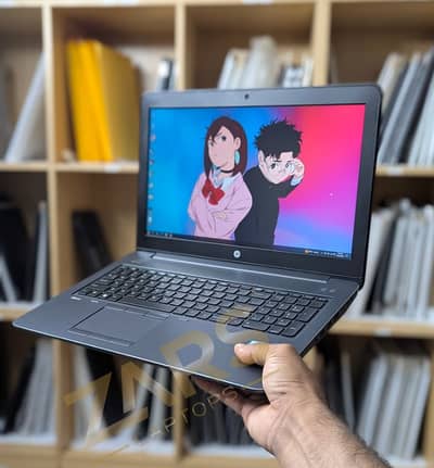 HP Business Laptops | ZBook Workstation, ProBook, Elite x2, Envy