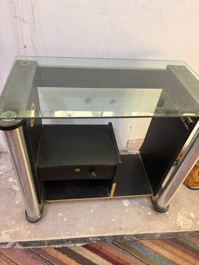 multi purpose table for sale