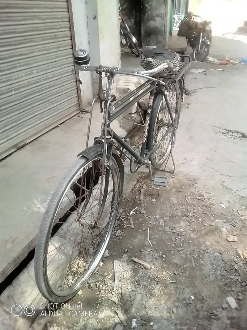 used condition 0
