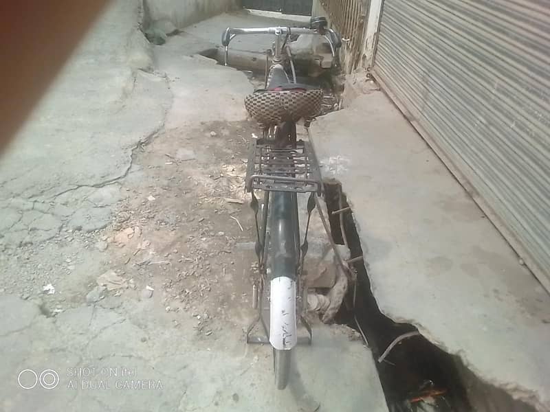 used condition 2