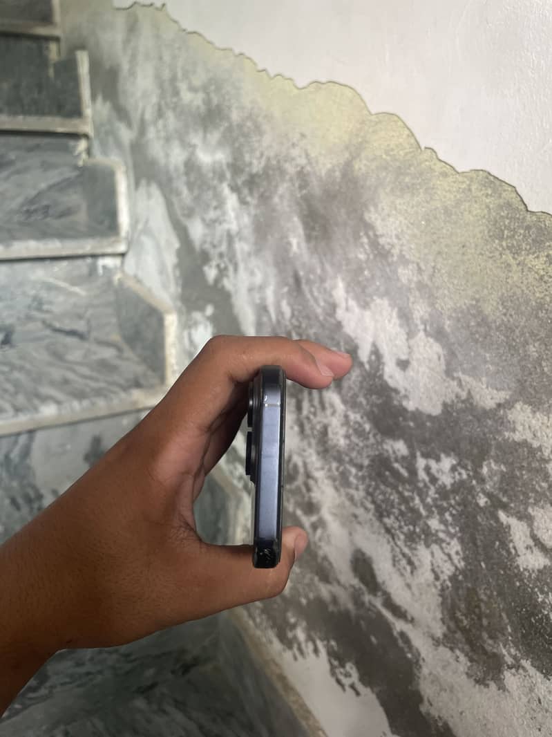 iPhone 15 Pro 1