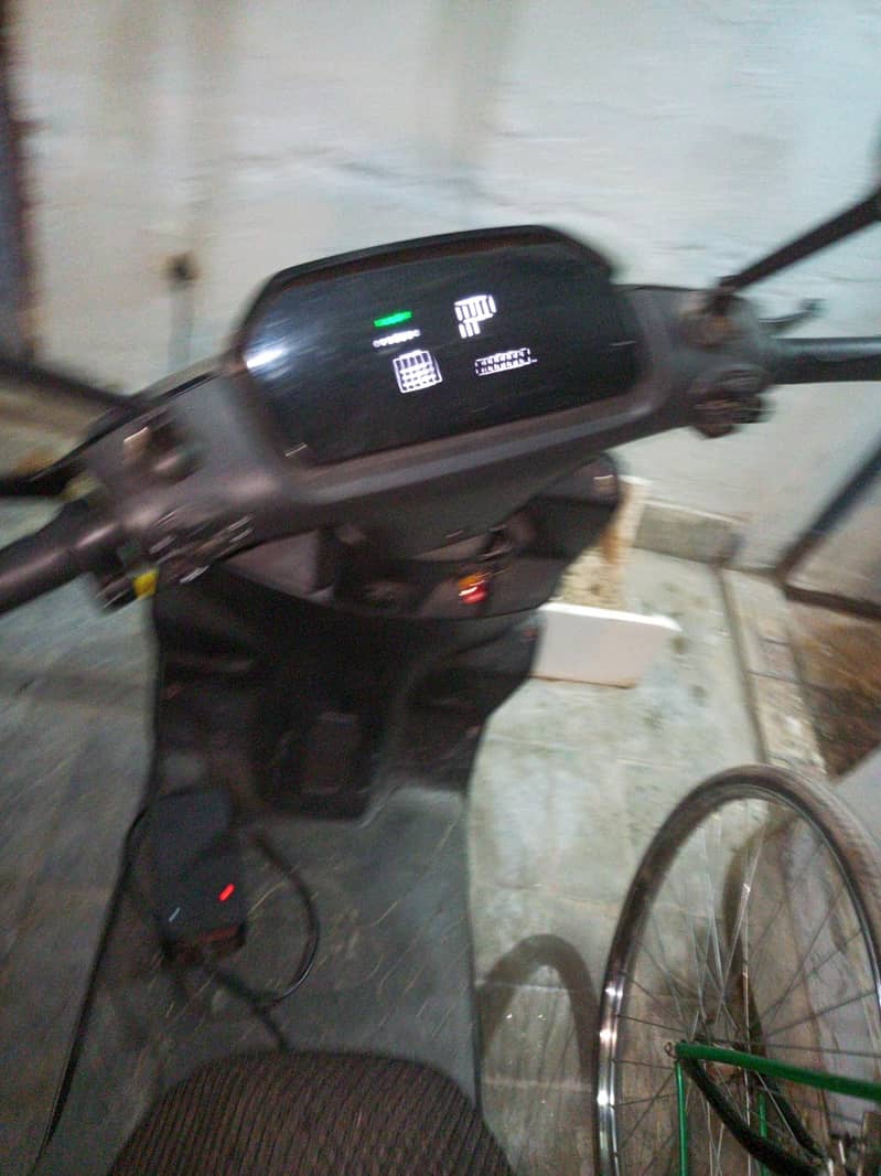 forsell 2