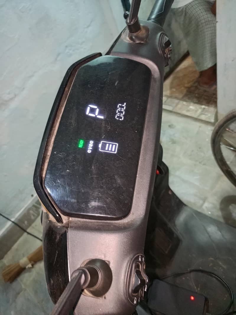 forsell 3