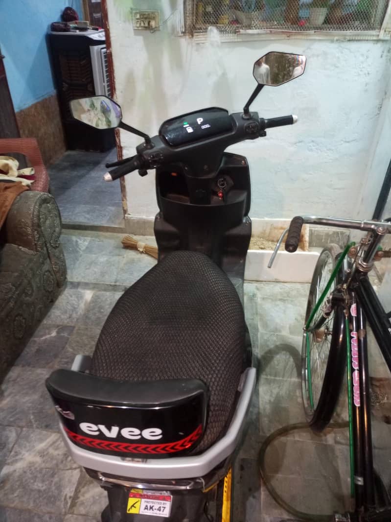 forsell 4