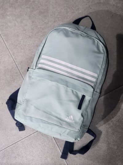 Adidas bag