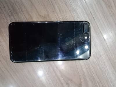 Apple iPhone 7 Plus