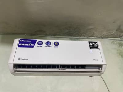 DAWLANCE 1 TON INVERTER