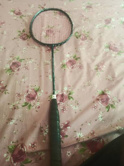 NanoFlare 800 Pro for sale