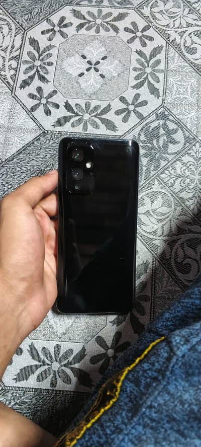 One Plus 9
