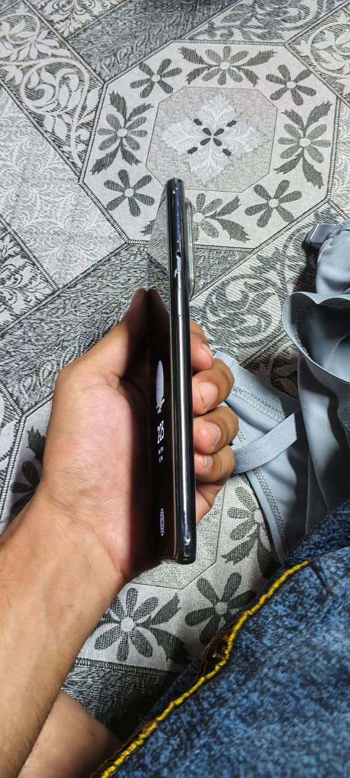 One Plus 9 2