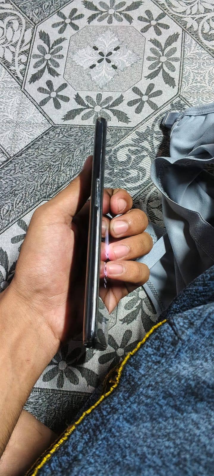 One Plus 9 3