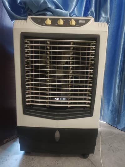 Room Air cooler