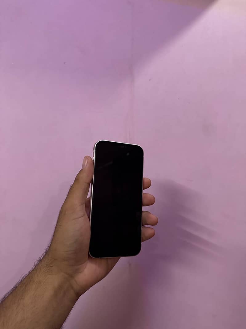 IPHONE 12 2