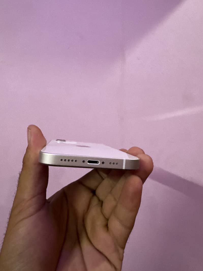 IPHONE 12 3