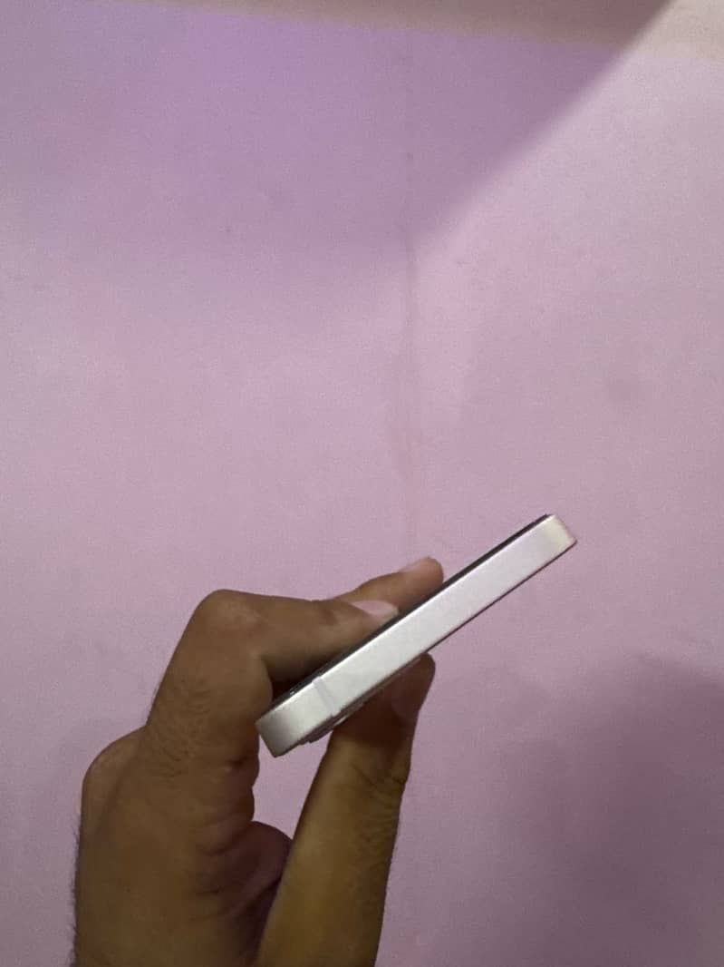 IPHONE 12 5