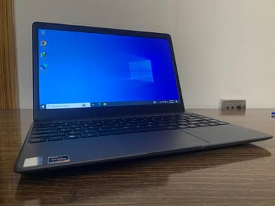 Ryzen 5 7430U Laptop | 8GB RAM | 256GB NVMe SSD | 14" FHD | Brand New