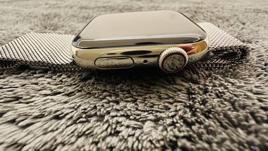 Apple Watch Series 7