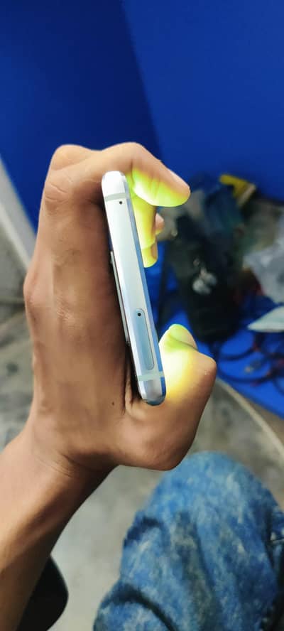 Samsung Mobile Note 9 512gb