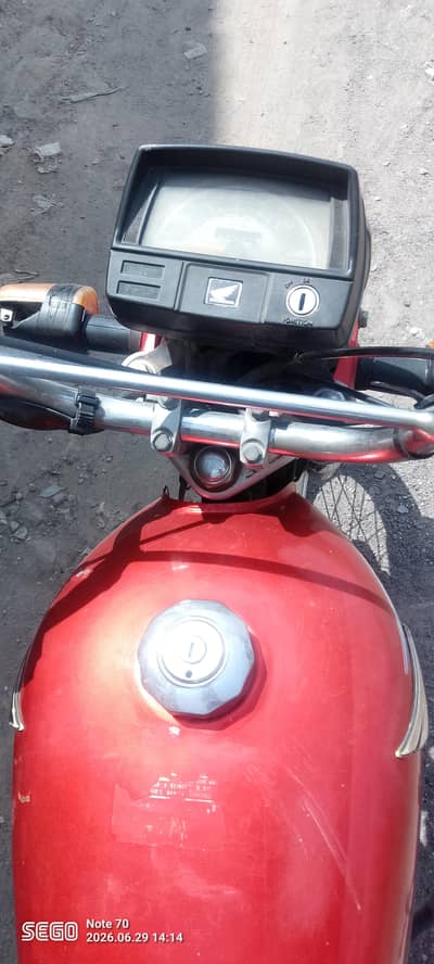 Allah okay no any fault engine ok phone number and what03468168900