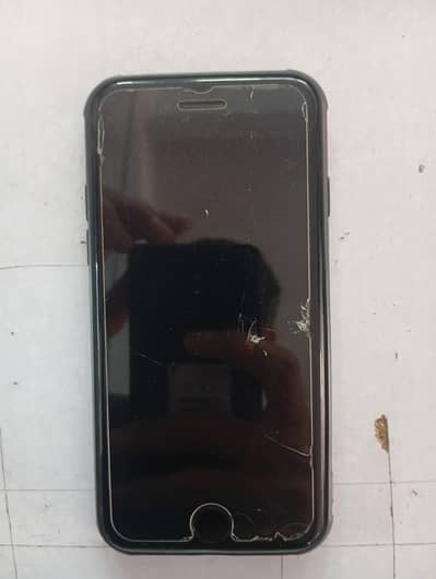 Apple iPhone 8