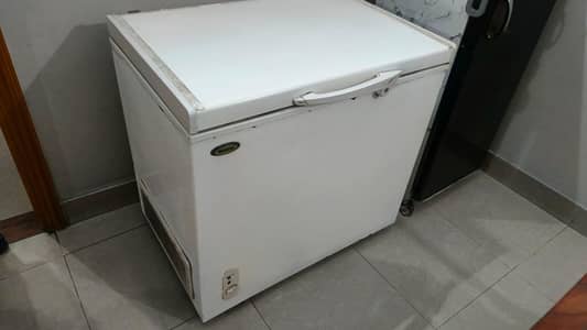freezer for sale
