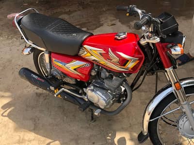 For sale