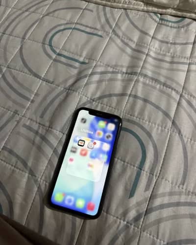 Apple iPhone 11 For sale 76bh
