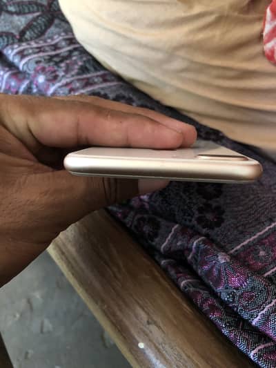 Apple iPhone 8 Plus PTA APPROVED 10/10 condition