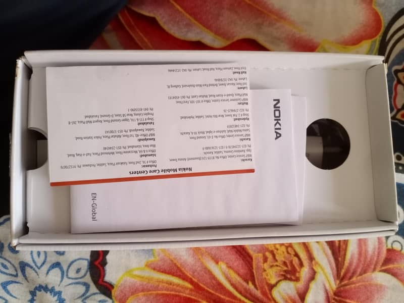 Nokia C21 1